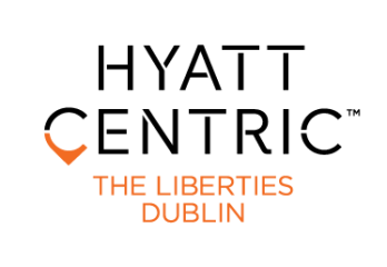 Hyatt Centric Dublin