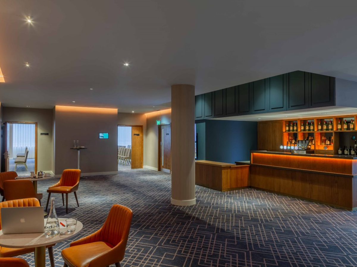 a screen shot of a living room